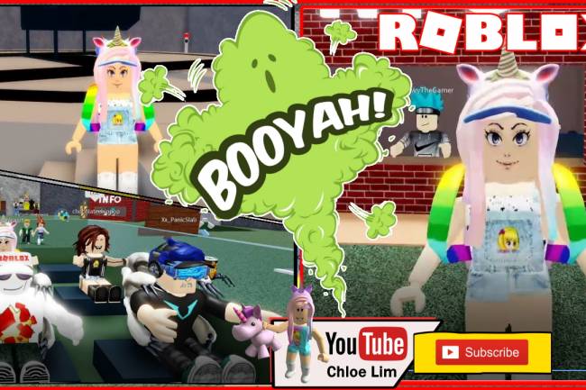 Roblox Be Crushed By A Speeding Wall Gamelog March 31 2019 - what is the code for be crushed by a speeding wall roblox 2020