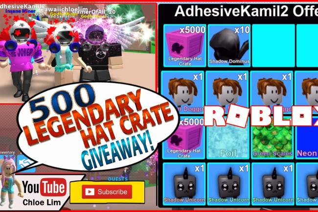 Roblox Piggy Gamelog May 11 2020 Free Blog Directory - roblox pears to pairs card game gamelog may 3 2018