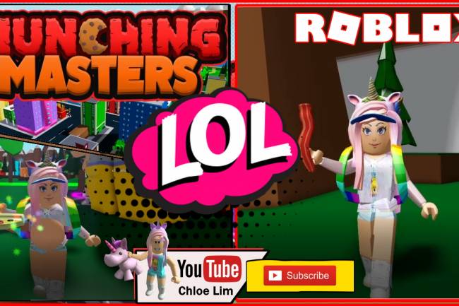 new crazy bank heist obby in roblox youtube