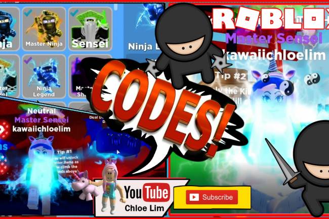 Roblox Find The Noobs 2 Wild Jungle
