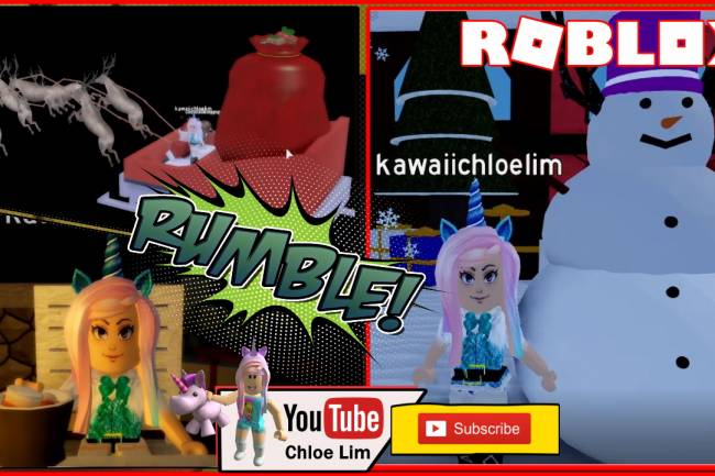 Roblox Find The Noobs 2 Gamelog June 09 2019 Free Blog Directory - roblox find the noobs 2 ghost noob earn robux for free 2019