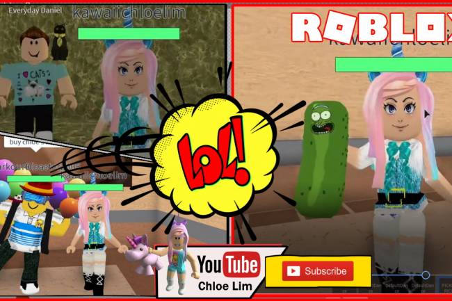 Roblox Dance Your Blox Off Gamelog May 16 2018 Free Blog Directory - roblox dance routines