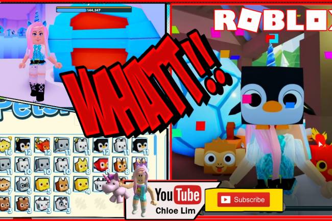 Roblox Thinking Simulator Gamelog August 26 2018 Free Blog Directory