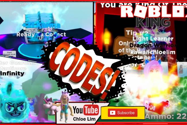 Roblox Lab Experiment Gamelog February 26 2019 Free Blog Directory