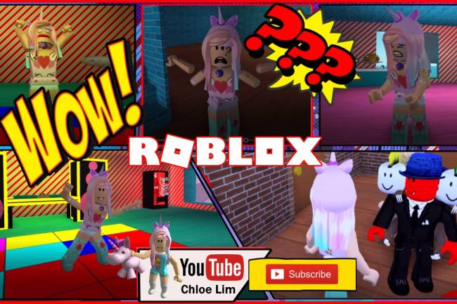 Roblox Simon Says Gamelog March 26 2019 Free Blog Directory
