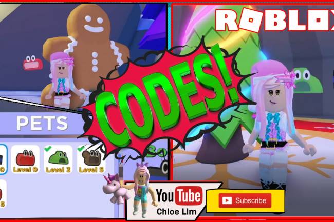 Roblox Paint N Guess Gamelog May 9 2019 Free Blog Directory