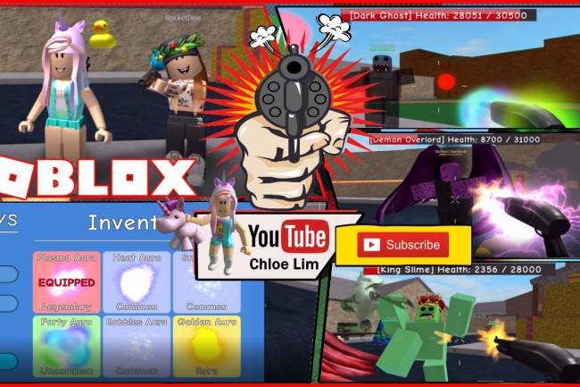Roblox Icebreaker How To Open Chests
