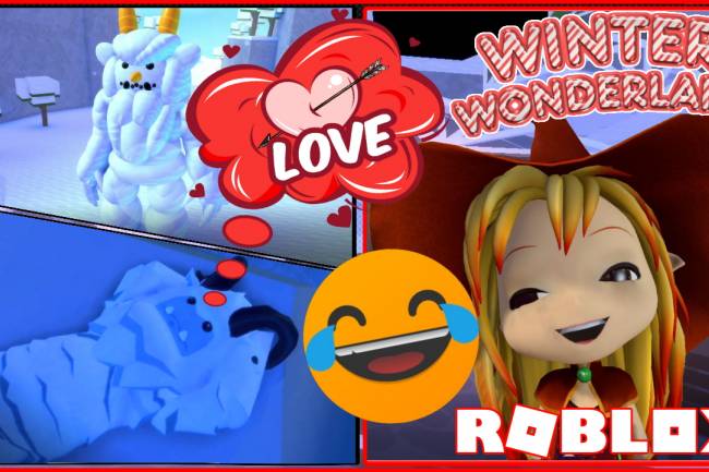 Roblox Gameplay Bubble Gum Simulator Codes I Met Santa And Phew I Was Not On His Naughty List Free Blog Directory
