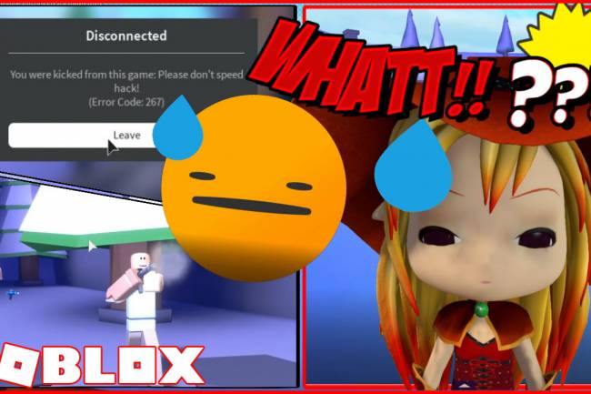 Roblox Be Crushed By A Speeding Wall Codes 2019