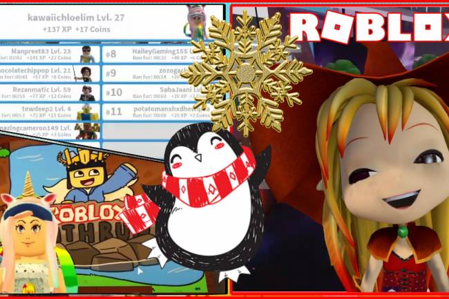 Roblox Find The Noobs 2 Gamelog June 18 2019 Free Blog Directory - transforming my character to noob roblox youtube