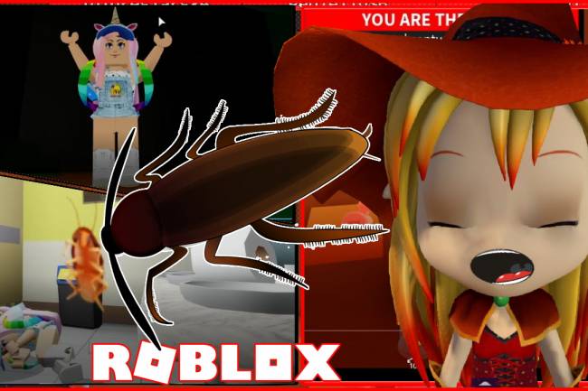 Roblox Royale High Gamelog April 5 2019 Free Blog Directory