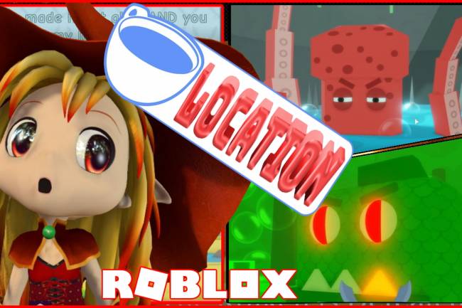Roblox Bakon Chapter 4 Gamelog July 07 2019 Free Blog Directory