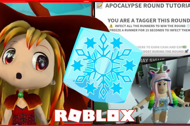 Roblox Pet Simulator Gamelog August 27 2018 Free Blog Directory - discontinued gamepass in freeze tag roblox