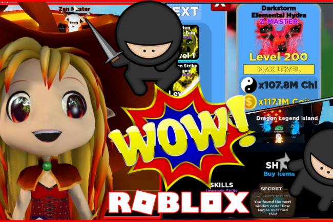 Roblox Hotel Stories Gamelog April 27 2020 Free Blog Directory