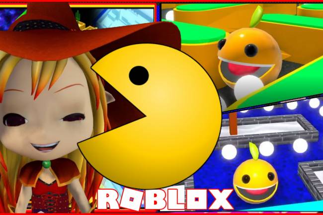 Roblox Bubble Gum Simulator Gamelog June 15 2019 Free Blog