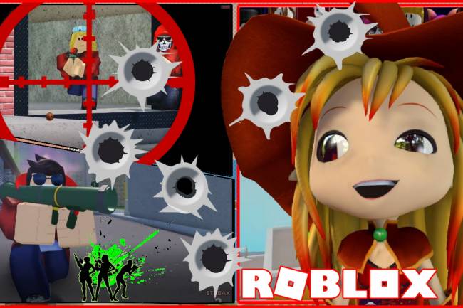 Roblox Ghost Simulator Gamelog February 21 2020 Free Blog Directory - hay bale roblox