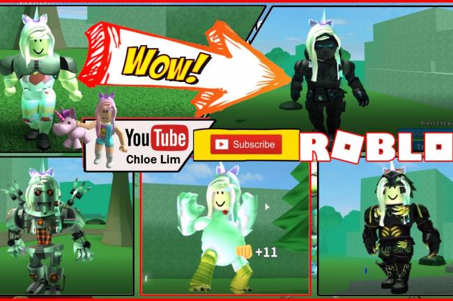 Roblox Zombie Rush Freeze Tag And Disaster Island Gamelog May 5 2019 Free Blog Directory - clockwork ruins disaster island map roblox
