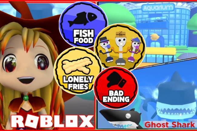 Roblox Hotel Stories Gamelog April 27 2020 Free Blog Directory