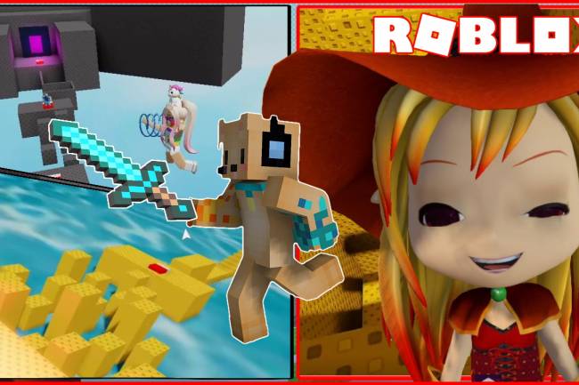 Roblox Epic Minigames Gamelog August 20 2019 Free Blog Directory