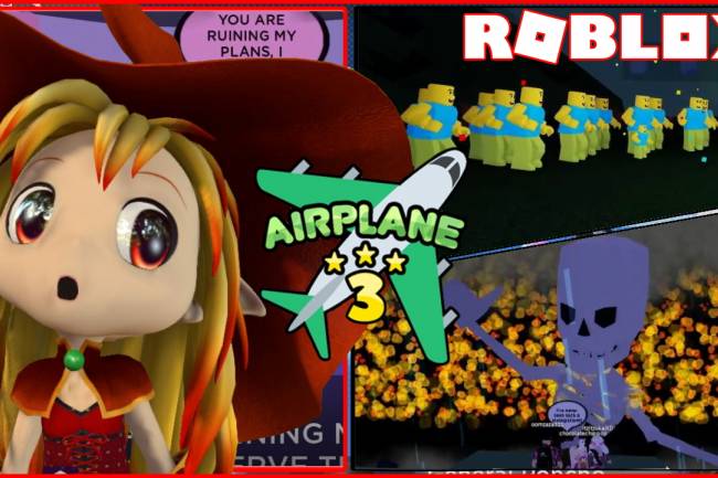 Roblox Break In Gamelog May 05 2020 Free Blog Directory - airplane 3 secret ending good ending roblox youtube