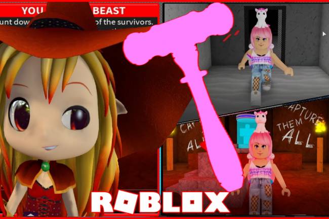 Jelly Roblox Leave The Facility