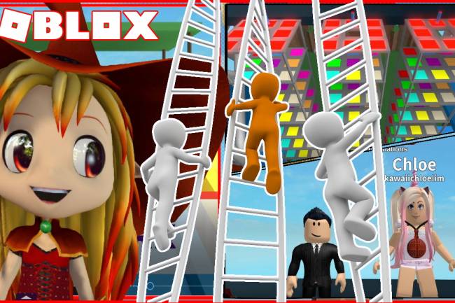 Roblox Ultimate Driving Gamelog April 28 2020 Free Blog Directory