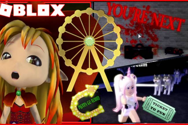 Roblox Royale High Gamelog April 13 2019 Free Blog Directory