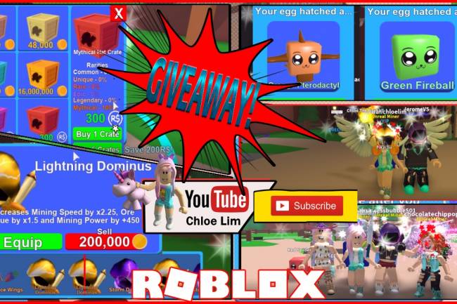 Roblox Submarine Story Gamelog March 26 2020 Free Blog Directory
