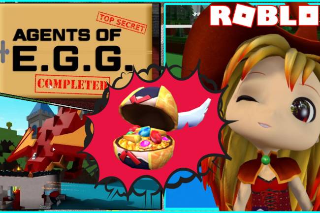 Roblox Fame Simulator Gamelog February 2 2019 Free Blog Directory