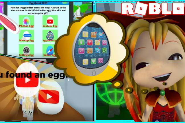 Roblox Zombie Rush Gamelog April 12 2020 Free Blog Directory