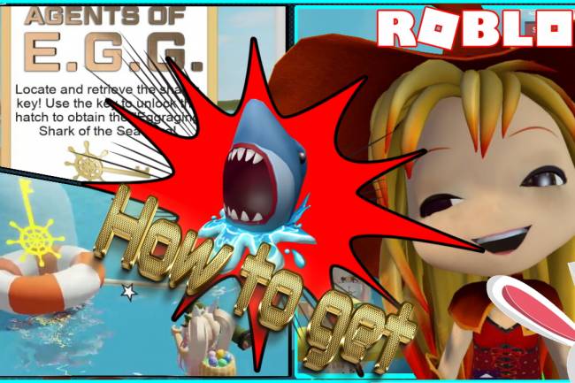 Roblox Royale High Gamelog April 28 2019 Free Blog Directory - roblox shark bite codes 2018 july 28th