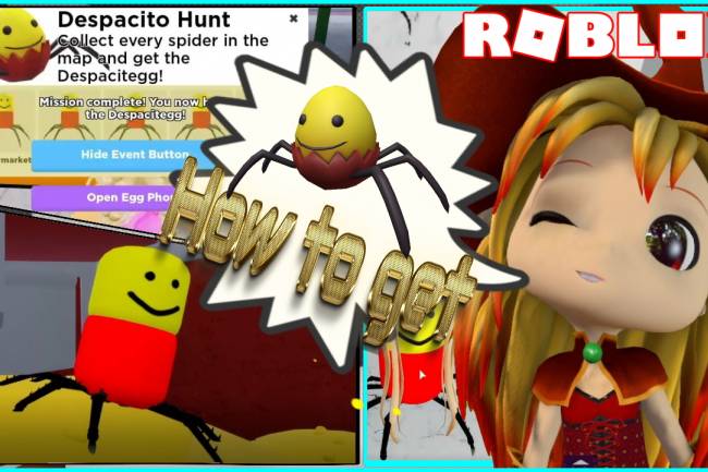 Roblox Royale High Gamelog April 13 2019 Free Blog Directory