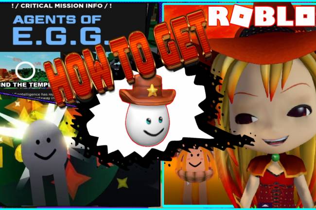 Roblox Minery Gamelog April 29 2020 Free Blog Directory - roblox eggsplorer