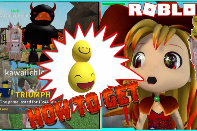 Roblox Survive The Red Dress Girl Gamelog May 25 2018 Free