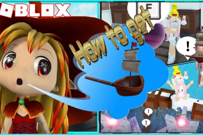 Roblox Balloon Simulator Gamelog March 14 2019 Free Blog Directory - 3 new codes on granny roblox