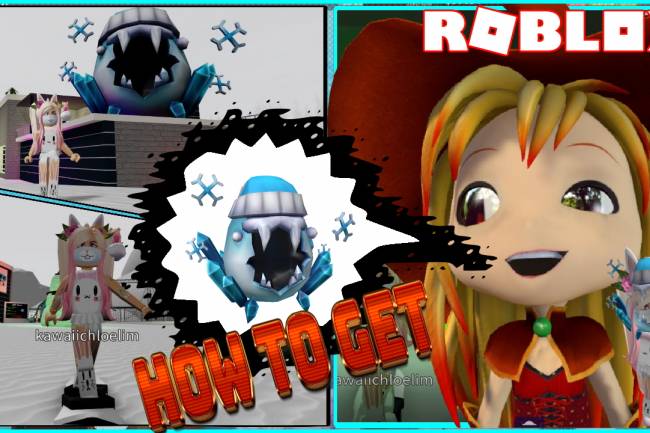 Roblox Flood Escape 2 Gamelog February 01 2020 Free Blog Directory