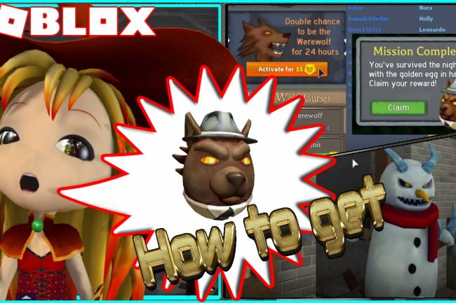 Roblox Flee The Facility Gamelog May 31 2019 Free Blog Directory