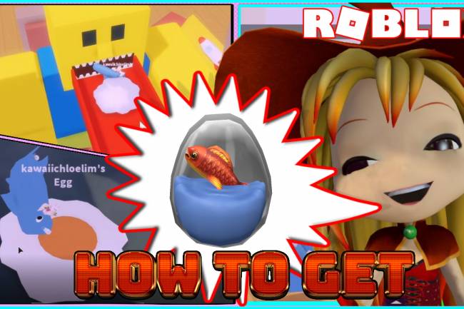 Roblox Titanic And Sharkbite Gamelog March 5 2019 Free Blog