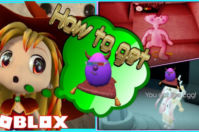 Roblox Haunted Hunters Gamelog October 7 2018 Free Blog Directory