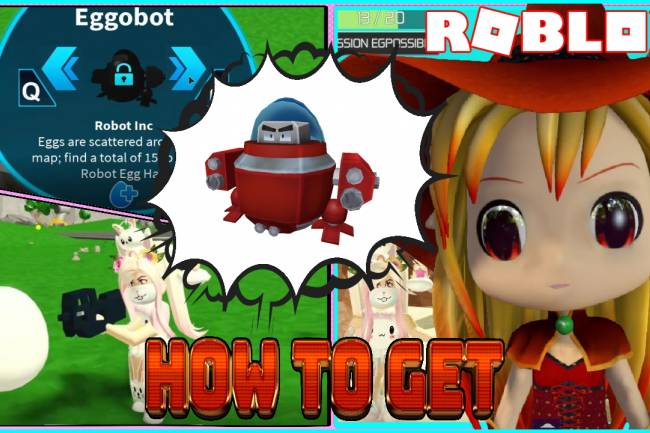 Roblox Murder Mystery 2 Gamelog March 13 2020 Free Blog Directory