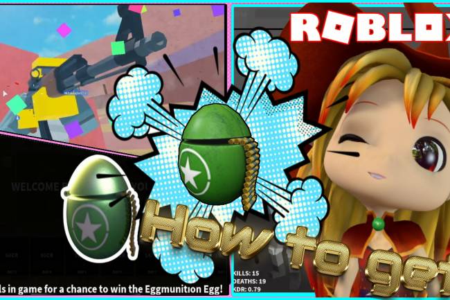Roblox Escape The Amazing Kitchen Obby Gamelog January 12 2019 Free Blog Directory - escape the kitchen obby in roblox youtube
