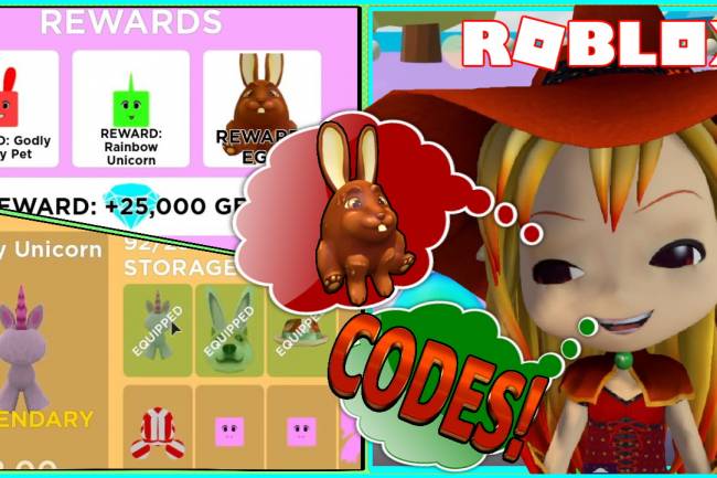 Roblox Find The Noobs 2 Gamelog July 22 2019 Free Blog Directory