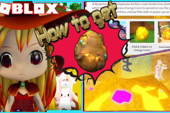 Roblox Pizza Party Event 2019 Gamelog March 21 2019 Free