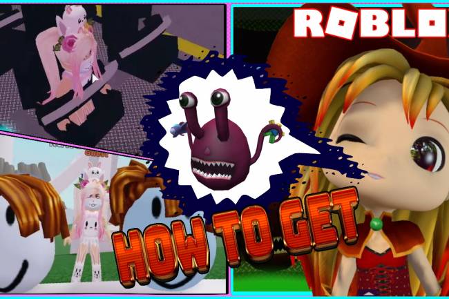 Roblox Arsenal Gamelog March 17 2020 Free Blog Directory