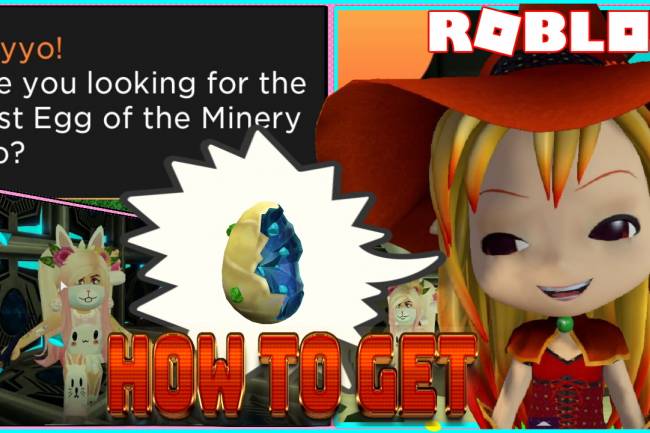 Roblox Flee The Facility Gamelog September 16 2019 Free Blog