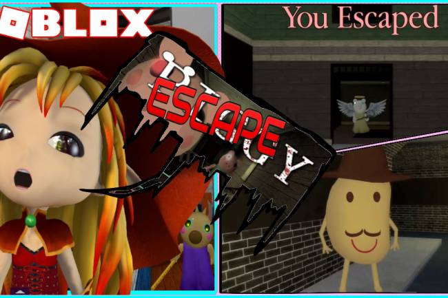 Roblox Ghost Simulator Gamelog October 03 2019 Free Blog Directory - how to emote in roblox piggy