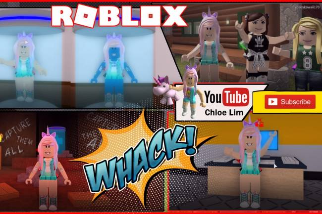 Roblox Titanic And Sharkbite Gamelog March 5 2019 Free Blog Directory - roblox titanic and sharkbite gamelog march 5 2019