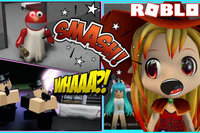 Roblox The Mirror Game Gamelog February 07 2020 Free Blog Directory