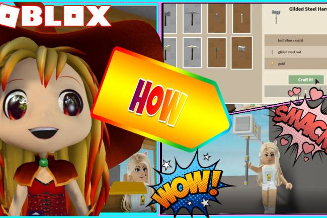 Roblox Sinister Swamp Gamelog October 22 2018 Free Blog Directory - roblox boardwalk tycoon new codes youtube