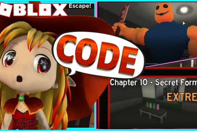 Roblox Dare To Cook Gamelog January 10 2019 Free Blog Directory